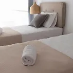 Anavalos 4* Kivérion
