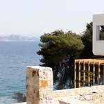 Aparthotel Anavalos Kivérion