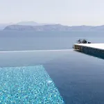 Aparthotel Anavalos 4*