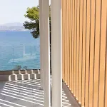 Anavalos