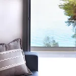 Anavalos Aparthotel 4*