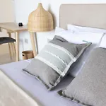 Anavalos 4*