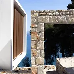 Anavalos 4* Kivérion