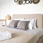 Anavalos Aparthotel