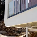Anavalos 4* Kivérion