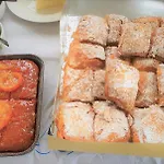Anavalos 4*