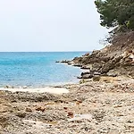 Anavalos 4*