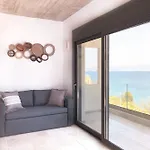 Anavalos 4* Kivérion