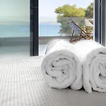 Aparthotel Anavalos 4*