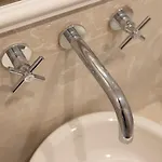 Aparthotel Anavalos 4*