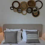 Anavalos 4*