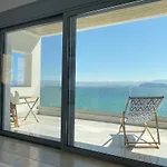 Aparthotel Anavalos