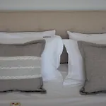 Anavalos 4*