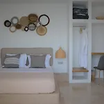 Aparthotel Anavalos