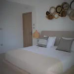 Anavalos Aparthotel 4*
