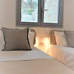 מלון דירות Anavalos Kivérion