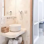 Anavalos Aparthotel 4*