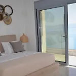 Anavalos 4* Kivérion