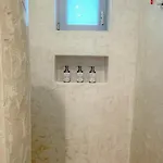Anavalos 4*