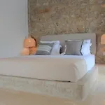 Anavalos 4* Kivérion