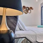 Anavalos Aparthotel Kivérion