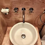 Aparthotel Anavalos