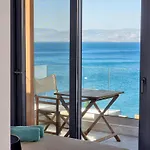 Anavalos Aparthotel Kivérion