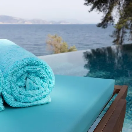 Anavalos Apartahotel