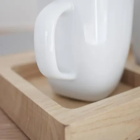 Aparthotel Anavalos Kivérion