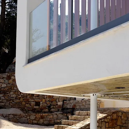 Anavalos 5* Κιβέρι