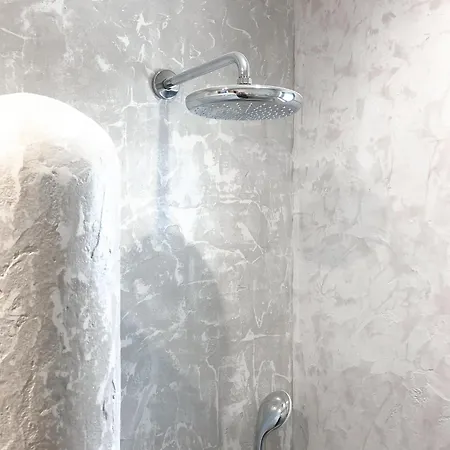 Aparthotel Anavalos 4*