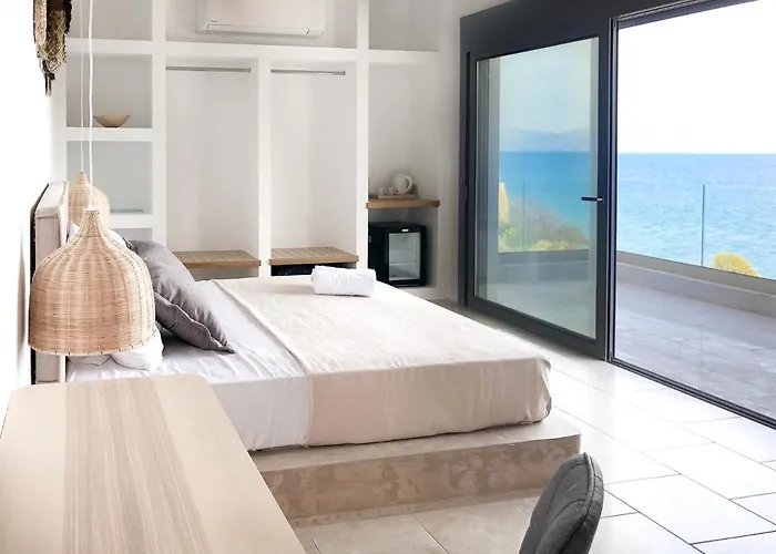 Anavalos Киверион