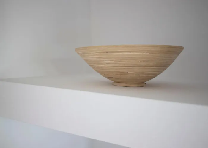 Anavalos Aparthotel 4*