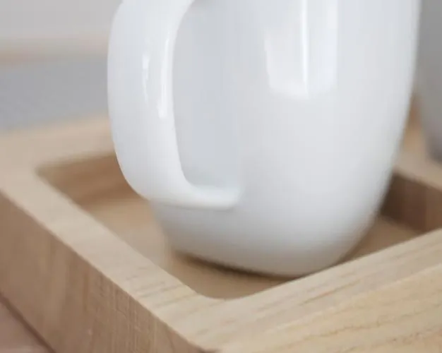 Апарт-отель Anavalos Киверион