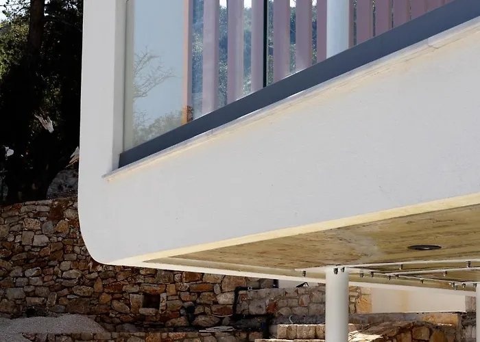 Anavalos 4* Kivérion