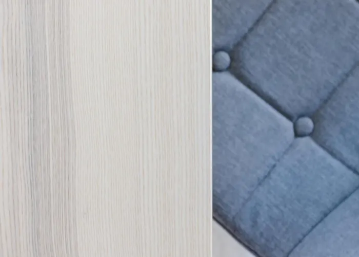 Aparthotel Anavalos Kiveri