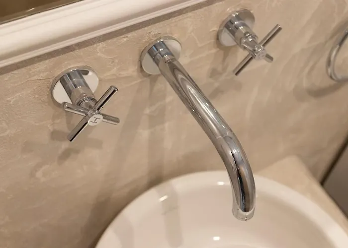 Apartahotel Anavalos 4*