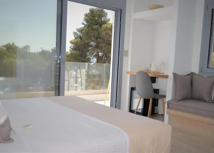 Anavalos Киверион