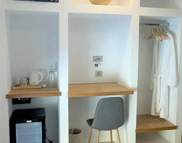 Anavalos Киверион