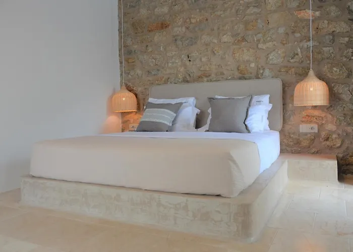 Anavalos 4* Kiveri