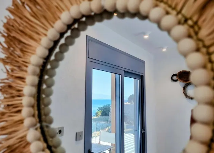 Anavalos Киверион