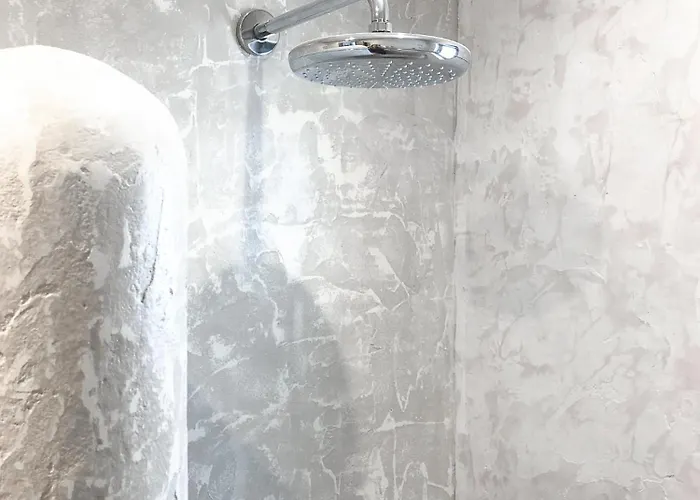 Apartahotel Anavalos 4*